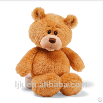 customized plush toys custom stuffed animals stuffed teddy bear